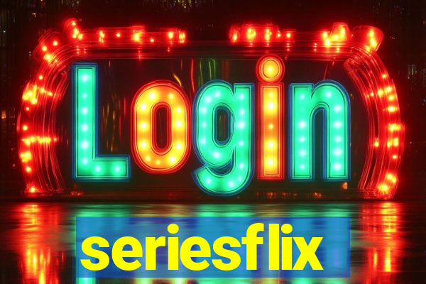 seriesflix