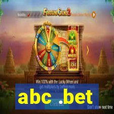 abc .bet