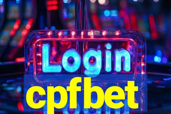 cpfbet