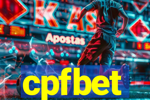 cpfbet