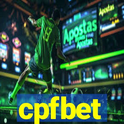 cpfbet