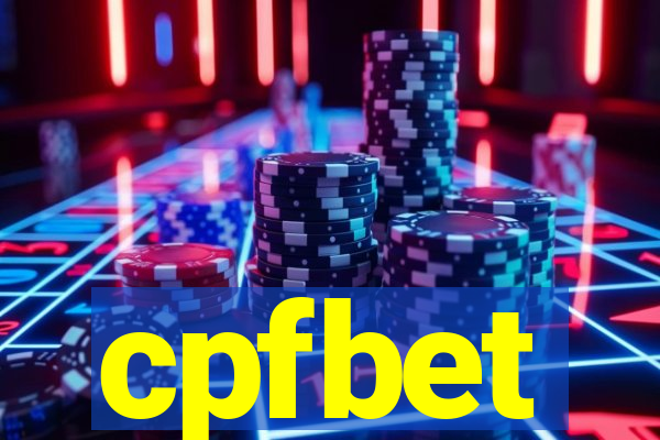 cpfbet