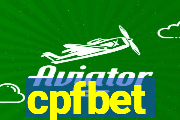 cpfbet