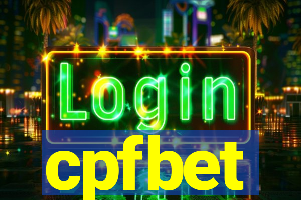 cpfbet