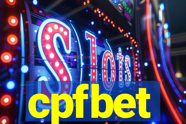 cpfbet