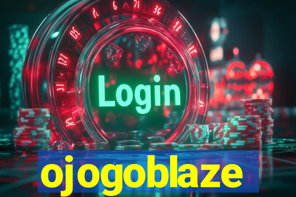 ojogoblaze