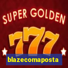 blazecomaposta