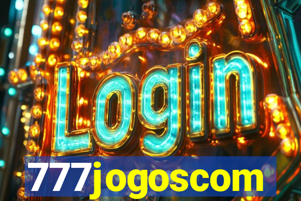 777jogoscom