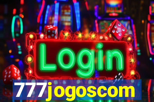 777jogoscom