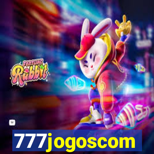 777jogoscom