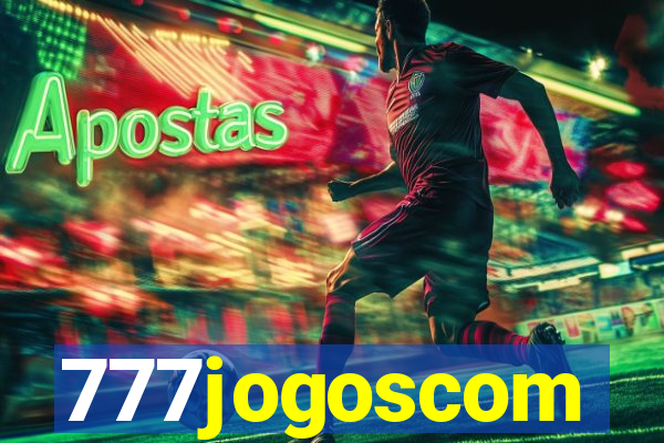 777jogoscom