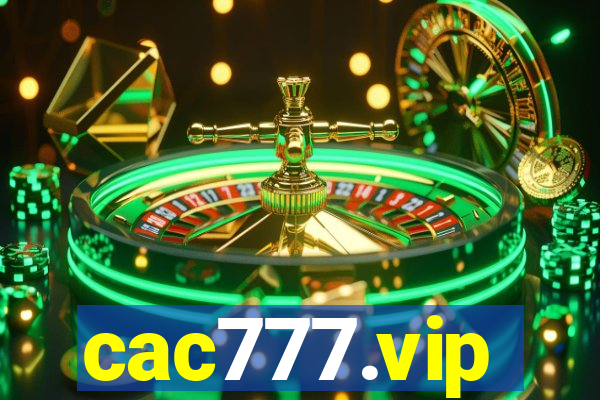 cac777.vip