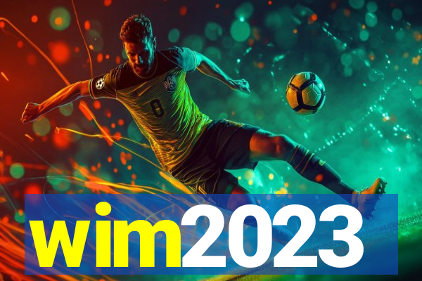 wim2023