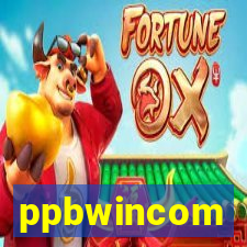 ppbwincom