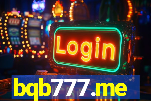 bqb777.me