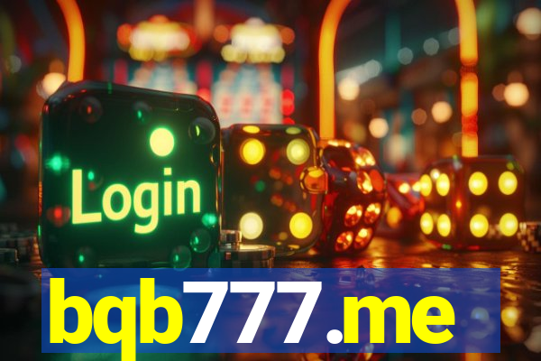 bqb777.me