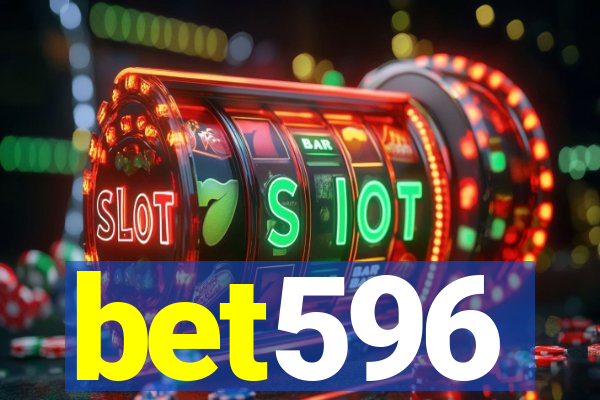 bet596