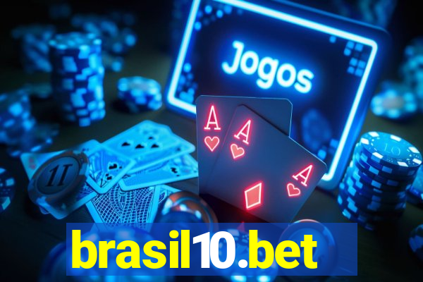 brasil10.bet