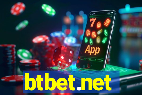 btbet.net