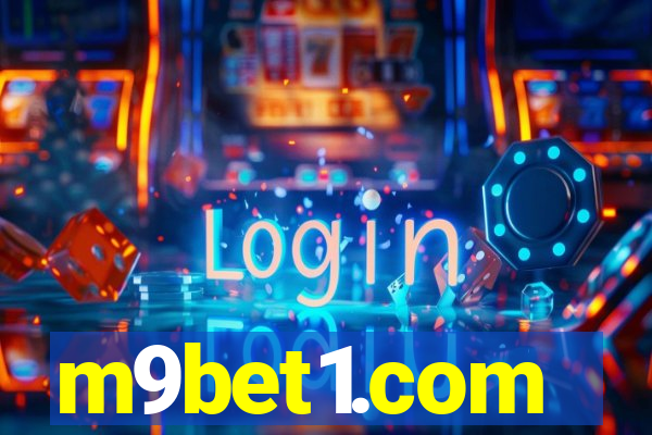 m9bet1.com