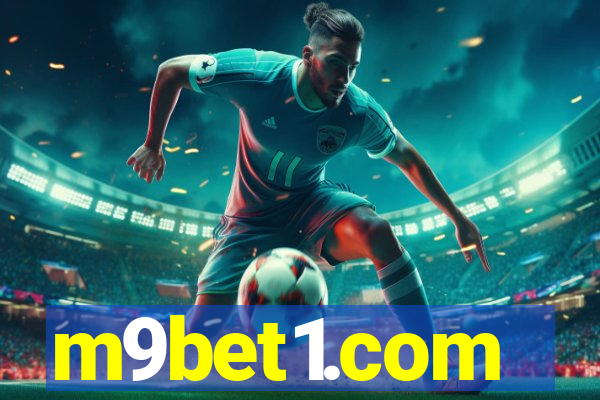 m9bet1.com