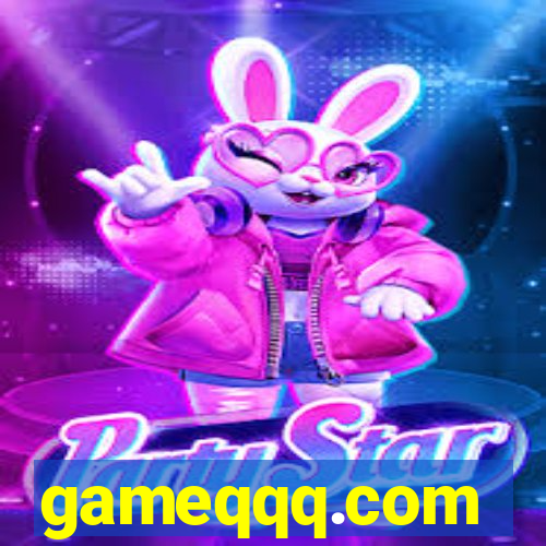 gameqqq.com