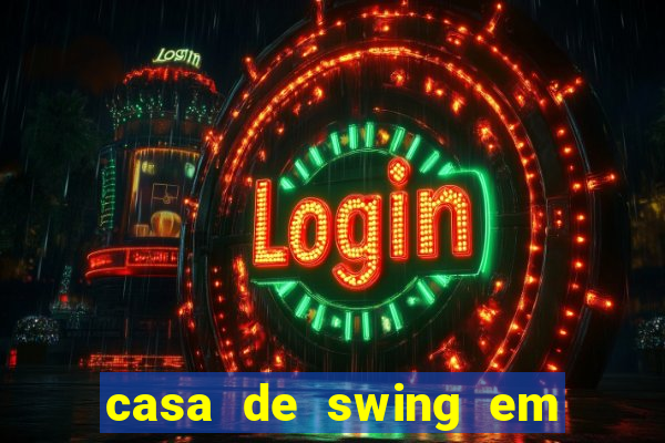 casa de swing em porto alegre