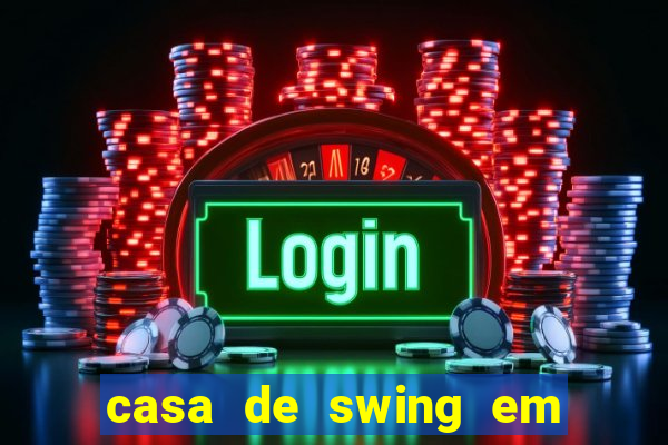 casa de swing em porto alegre