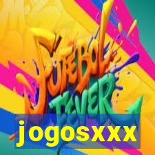 jogosxxx