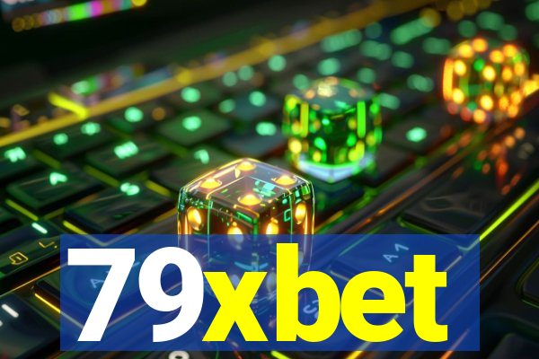 79xbet