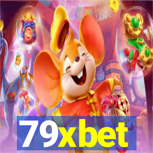 79xbet