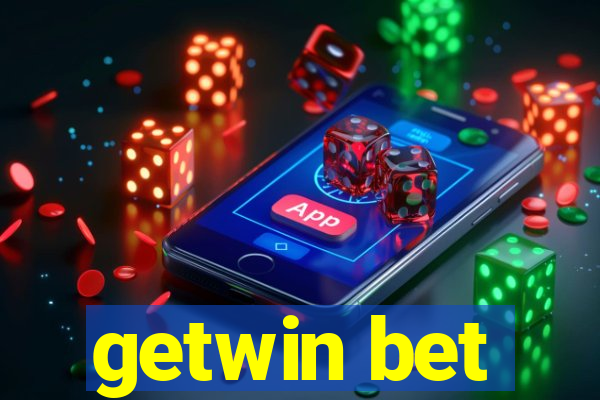 getwin bet