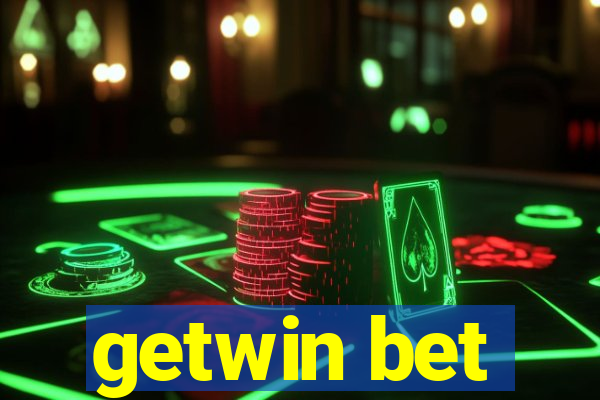 getwin bet