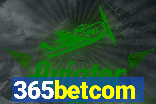 365betcom