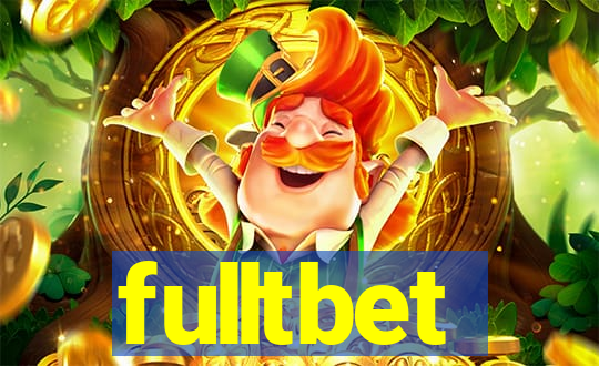 fulltbet