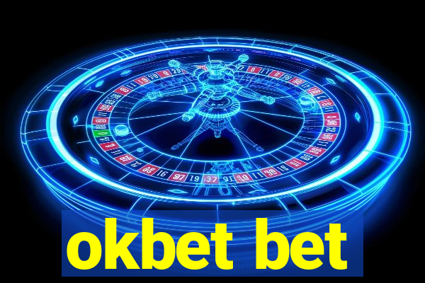 okbet bet