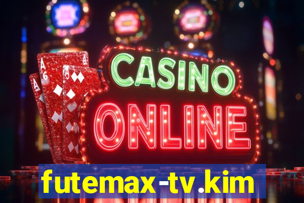 futemax-tv.kim