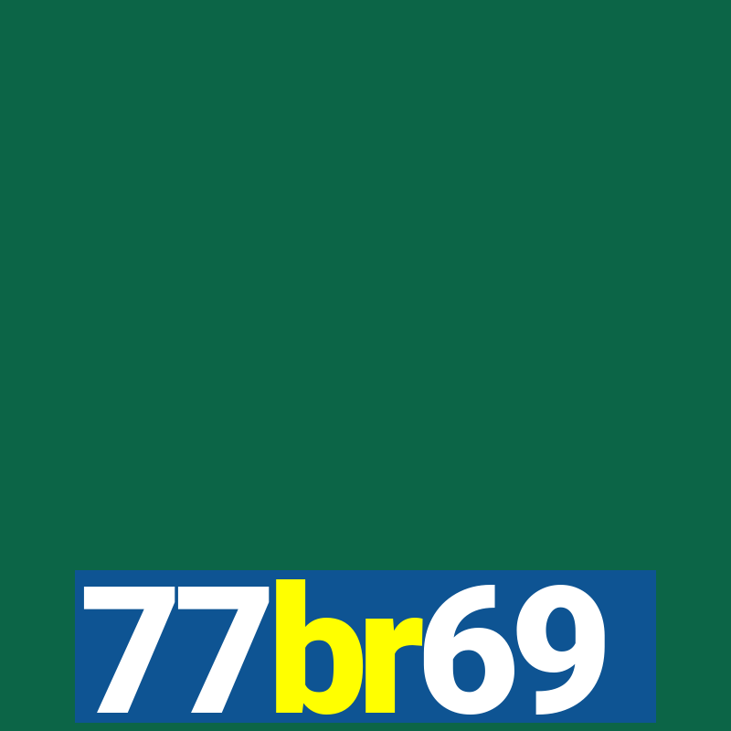 77br69