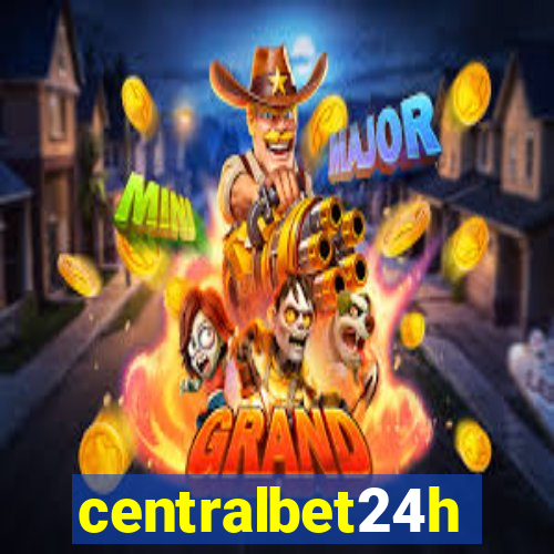 centralbet24h