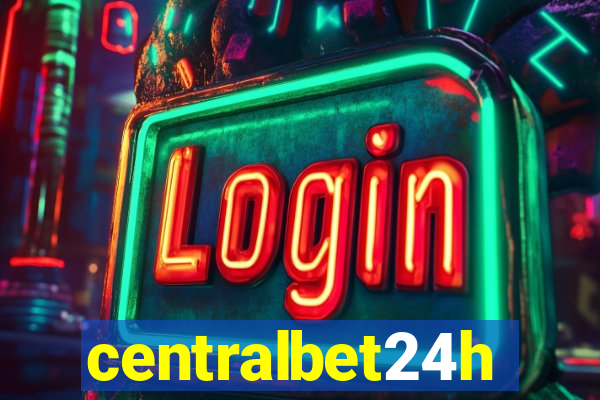 centralbet24h