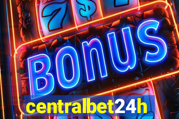 centralbet24h