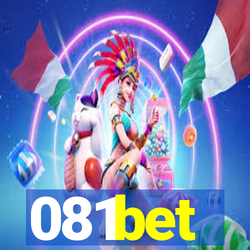 081bet