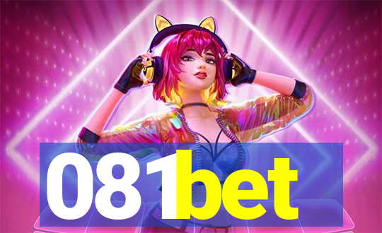 081bet