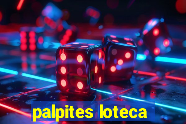 palpites loteca