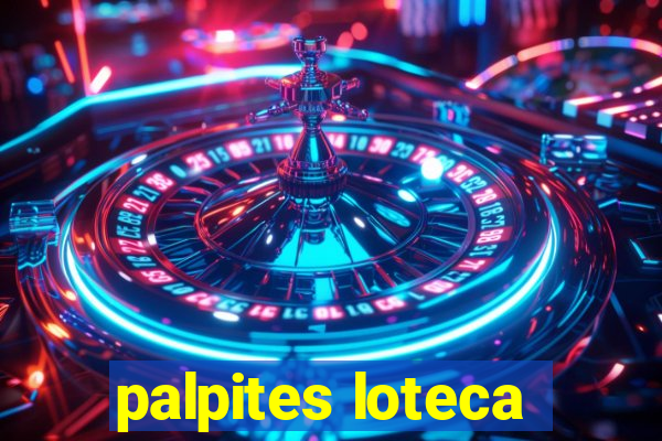 palpites loteca