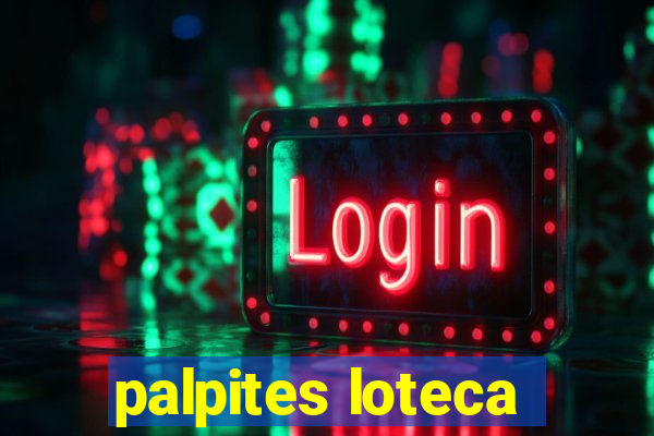 palpites loteca