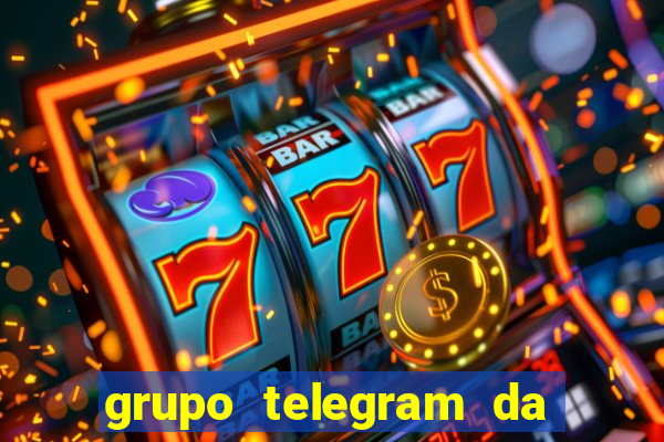 grupo telegram da mc pipokinha