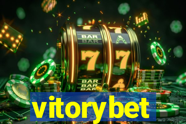 vitorybet