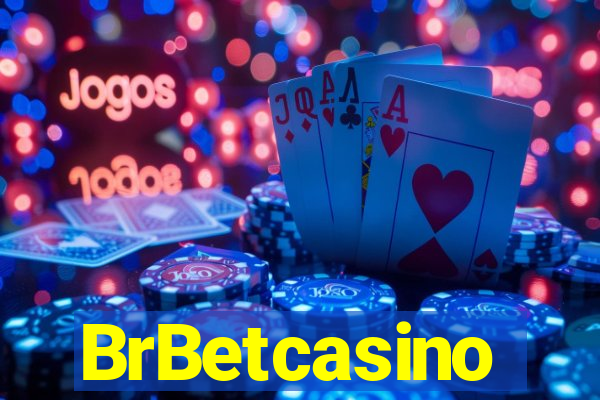 BrBetcasino