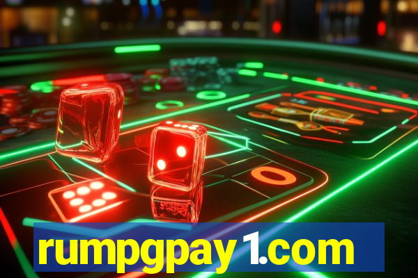 rumpgpay1.com